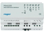 Kontroler dostępu ROGER PR402DR