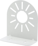 Uchwyt adapter A245