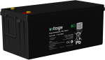 Akumulator AGM Voltage Long Life 12V 200Ah VEL12-200 (Żywotność 15 lat)