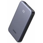 UGREEN PB507 Power Bank 10000mAh
