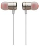 JBL Tune 290 Wired Headphones