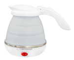 Esperanza EKK023 electric kettle 0,5L / 750W