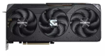 GIGABYTE Radeon RX 9070 XT GAMING OC 16G Grafikkarte HDMI/DP