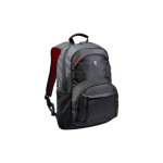 Seljakott Port Designs Houston 17.3" (110276)
