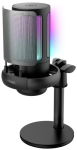 Microphone Trust GXT238 Auron Black