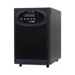 UPS v&otilde;rgutoite seade Xanto 2000 (X2000)
