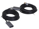 Unitek USB 3.0 10.0m