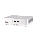 TERRA PC-Micro 6000W vaikne Greenline