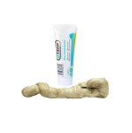 Keermepasta "NAZAR", linaga 75g