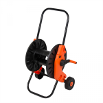Voolikupool 1/2"-60 m.