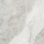 Keraam-graniit plaadid Caracalla Antracita 59,2*59,2