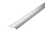 Tasandus &uuml;leminekuprofiil L30 PEITAMM BOSTON 30/93CM