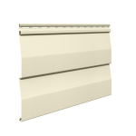 Vooder SV-01,Creme