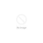 Fractal Design X2 GP-14 black 140x140x25 - Dynamic X2