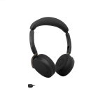 K&otilde;rvaklapid Evolve3 65 Flex Link 390c UC