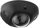 IP-kaamera HIKVISION DS-2CD2546G2-IS (2.8mm) Black