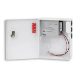 Izejas baro&scaron;anas bloks PBHD1203-01B