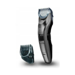 Juuksel&otilde;ikur Panasonic ER-GC63-H503