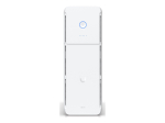 Ubiquiti UPS Tower | 1000 VA | 600 W | AC 170-280 V