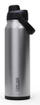 CamelBak 2930102001 drinking bottle 946 ml Stainless steel, Polypropylene (PP), Silicone Stainless steel