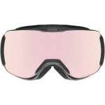 Gogle narciarskie UVEX Downhill 2100 CV   one size