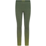 Bielizna męska VIKING Altis Man Set Merino ciemno zielona   L