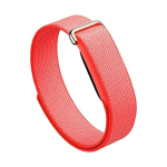 K&auml;ekell Google Fitbit Air Berry