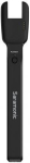 Other Computer Accessory saramonic Blink 500 Pro HM