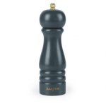 For kitchen Salter BW120291GEU7 Olea Salt & Pepper Mill Grey