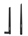 Charger Teltonika PR1US440