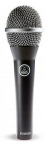 Other Computer Accessory AKG D8000M