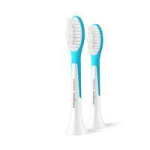 Hair care Philips  Philips HX6042/90