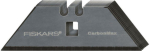 For home and repair Fiskars  Fiskars CarbonMax 1027229