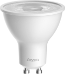 Desc lamp AQARA  Aqara LED Bulb T2 RGB CCT GU10