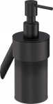 Another product deante  Soap dispenser ADI N421