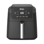 Another product Ninja  Ninja Max karsta gaisa katls   6.2l  1750W  melns