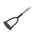 Another product kesper  Kesper kartupelu stampa 104865 (4000270905735)