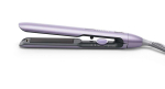 Hair straightener Philips  Philips BHS742/00 Hair straightener  Purple Philips