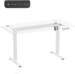 Another product NoName  Electric desk ER-400W  regulation (bez virsmas)