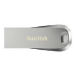 Storage devices SanDisk  SANDISK Ultra Luxe USB 3.1 Flash Drive 64GB