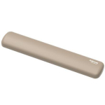 Mouse pad Fellowes Fellowes Breyta Compact Keyboard (TKL) Wrist Rest Sand 100142574 (043859812387)