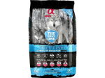 Alpha Spirit Pełnoporcjowa sucha karma Pies WILD FISH 3 kg