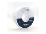 Flashforge High Speed ABS filament