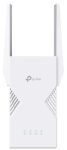 Range Extender TP-Link BE3600 Dual-Band Wi-Fi 7