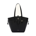 Naiste kott Furla WB00779HSF00 (UNICA)
