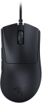 Razer DeathAdder V3 Gaming Maus Black kabellos