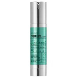 VT Cosmetics PDRN Reedle Shot 100 Serum - Microneedling serum 50ml