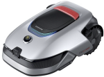 Dreame A2 2000 Robotic Lawn Mower 2000 m&sup2;