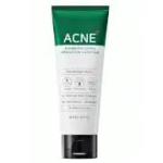 Some by Mi AHA-BHA-PHA Miracle Acne Clear Foam 100 Ml
