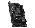 MSI B850 Gaming PRO WiFi6E DDR5 AM5 7E89-001R emaplaat
